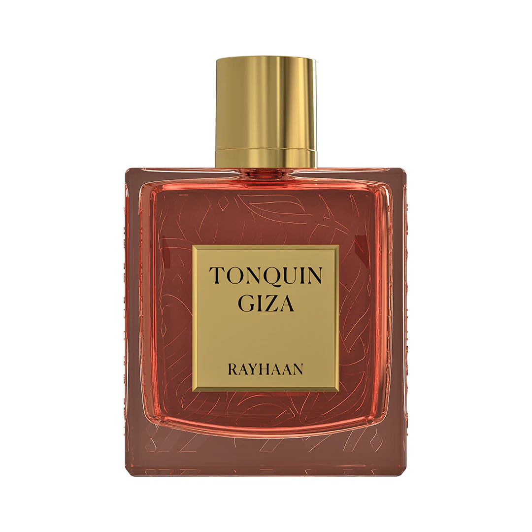 New Launches
